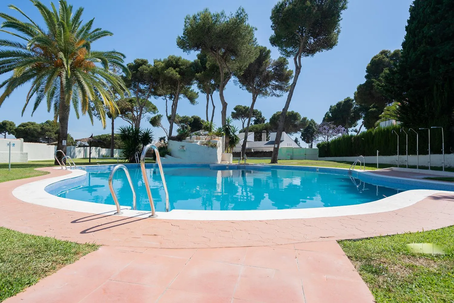 Apartoyou - Vistahermosa El Puerto de Santa María