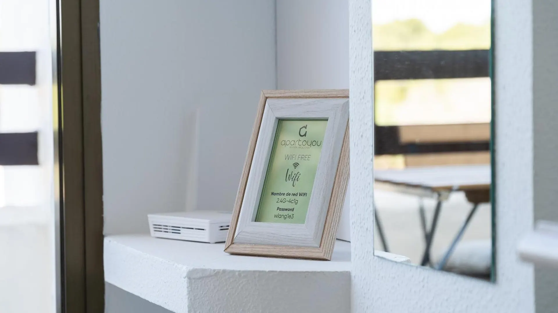 Apartamento Apartoyou - Vistahermosa El Puerto de Santa María
