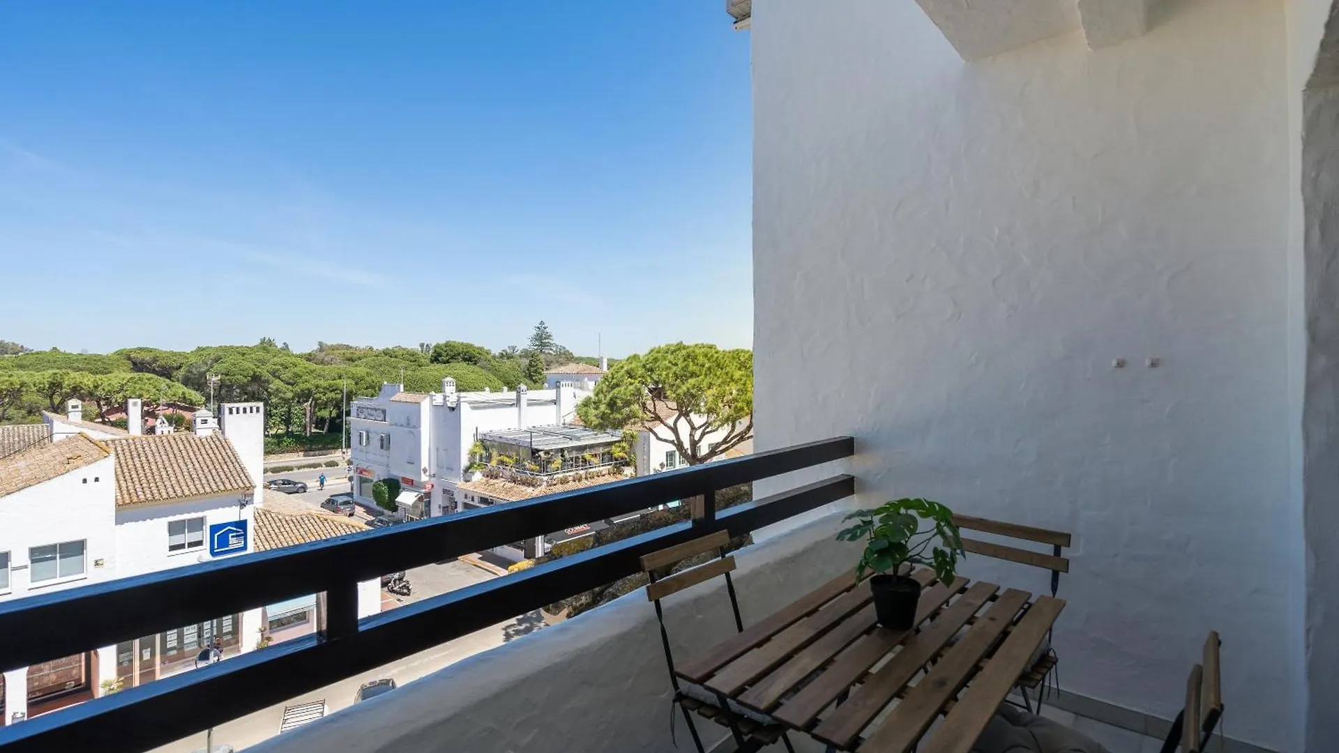 Apartoyou - Vistahermosa El Puerto de Santa María Apartamento
