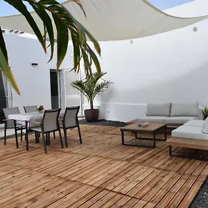 casa-suite-jalofa-el-golfo.in-canary-islands.com/