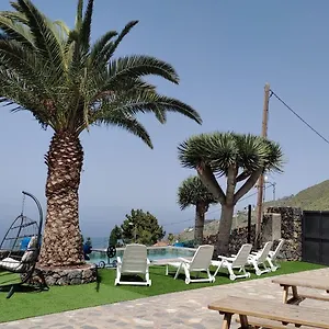 estancia-momentos-a.in-canary-islands.com/